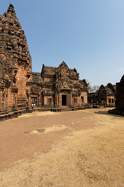 10-Prasat Hin Phanom Rung-018